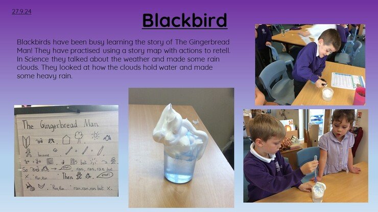 Slide1.JPG