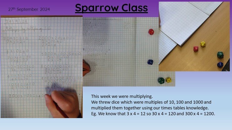 Slide1.JPG