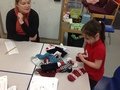 IMG_2010.JPG
