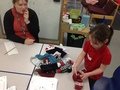 IMG_2011.JPG