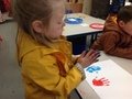 IMG_2012.JPG