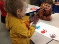 IMG_2013.JPG