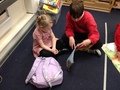 IMG_6080.JPG