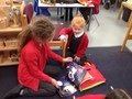 IMG_6082.JPG