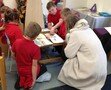 IMG_6085.JPG