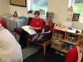IMG_6086.JPG