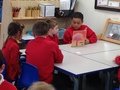 IMG_6099.JPG