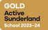 oce20874 Great Active Sunderland School Charter Logo Gold 23-24[9291].jpg