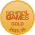 SG-L1-3-gold-2023-24.png