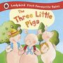 Three Little Pigs.jpg