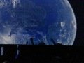 Wonderdome6.jpg