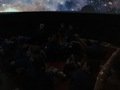 Wonderdome7.jpg