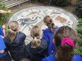 Pensthorpe6.jpeg