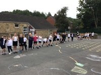 IMG_3851.JPG