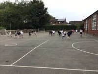 IMG_3852.JPG