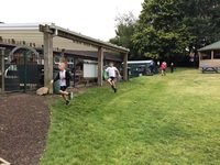 IMG_3854.JPG