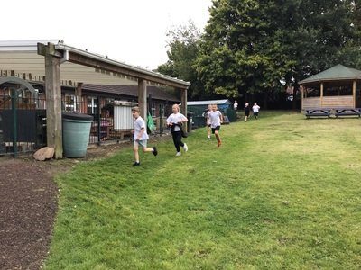 IMG_3861.JPG