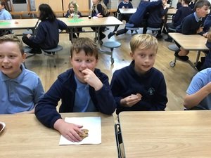 IMG_3922.JPG