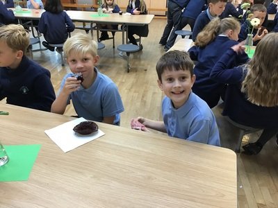 IMG_3923.JPG
