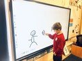 interactive board.jpg