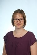 Mrs Hill<br>Polar Bear Class Teacher, <br>Inclusion Lead & DDSL