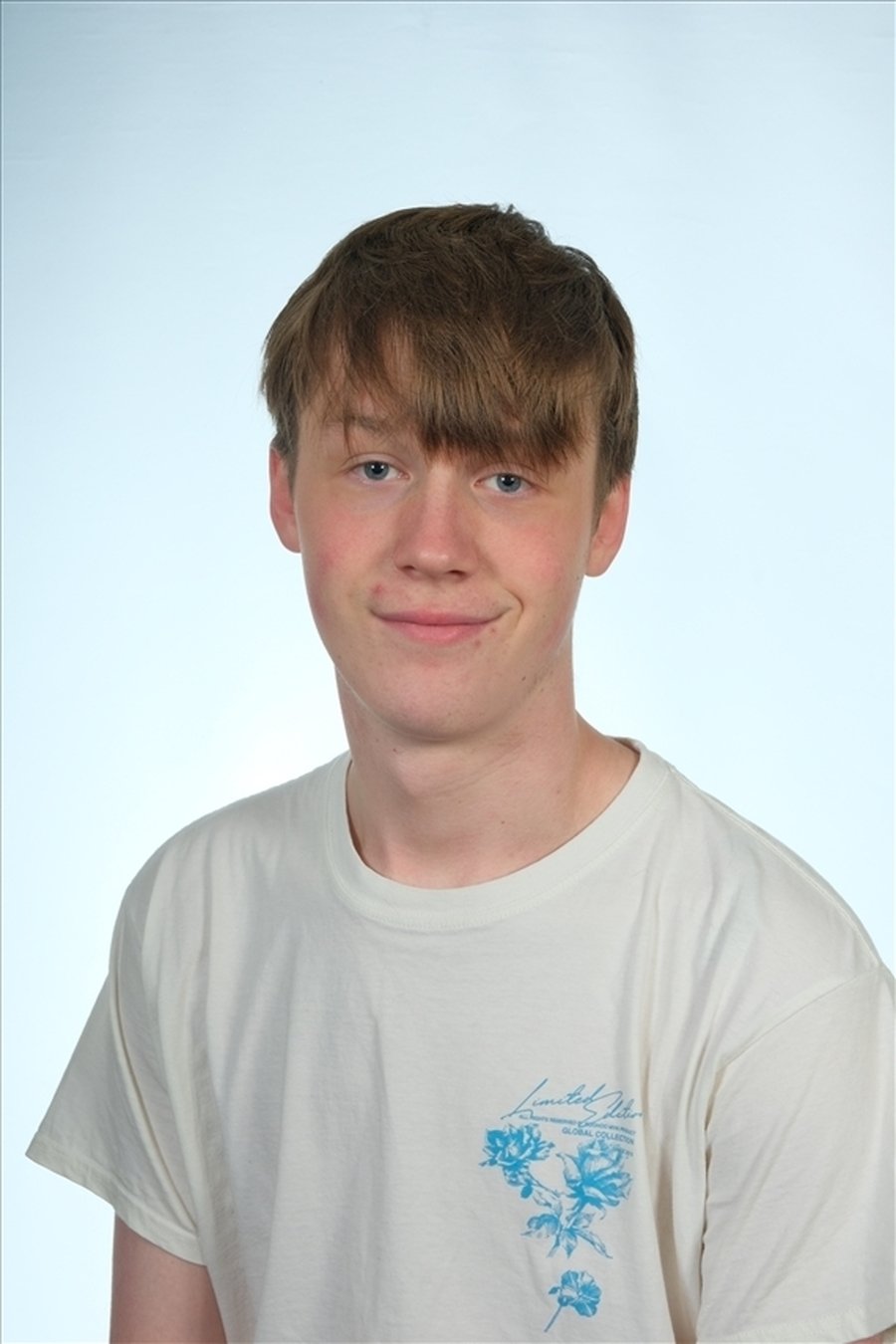 Mr Simpkins, Site Manager