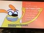 943A0272-5E22-4061-9DE1-3CDB953B8ECC.jpeg