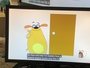 31F1E524-F1F7-4371-9AE7-D992ADC400D9.jpeg