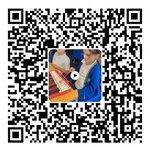 sDN QR.jpg