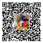 ST QR.jpg