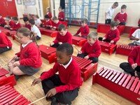 Y4 Xylophones.jpg