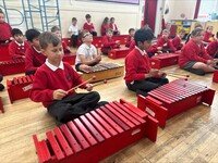 Y4 Xylophones1.jpg