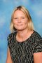                     Mrs L Pether                              Assistant Executive Headteacher     & Inclusion Manager