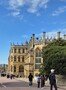 St George's Chapel.jpg