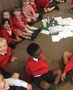 IMG_8005.jpeg