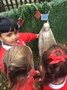 IMG_8053.jpeg