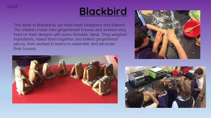 Slide1.JPG