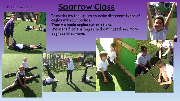 Slide1.JPG