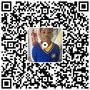 7a604d63-64f2-4d9b-b858-a816e392eb27.JPG