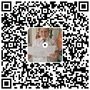 84a196ae-d132-47bd-baab-4718f4bb96c5.JPG
