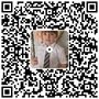 b12bd2b2-91e8-49bf-8299-56fc0d888dbf.JPG