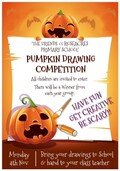 Pumpkin Drawing Competition Poster 2024.jpg