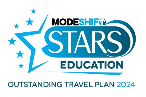 Outstanding travel Plan Logo 2024.jpg