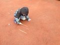 IMG_2053.JPG
