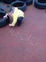 IMG_2059.JPG