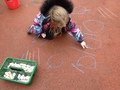 IMG_2062.JPG