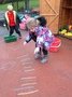 IMG_2063.JPG