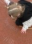 IMG_2066.JPG