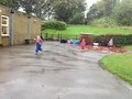 IMG_6120.JPG