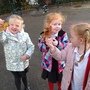 IMG_6161.JPG